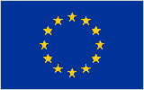 Europe flag