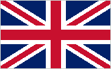 United Kingdom flag