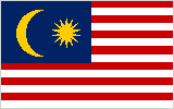 Malaysia flag