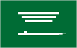 Saudi Arabia flag