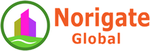 Norigate Global - operated by Kiri Corporation